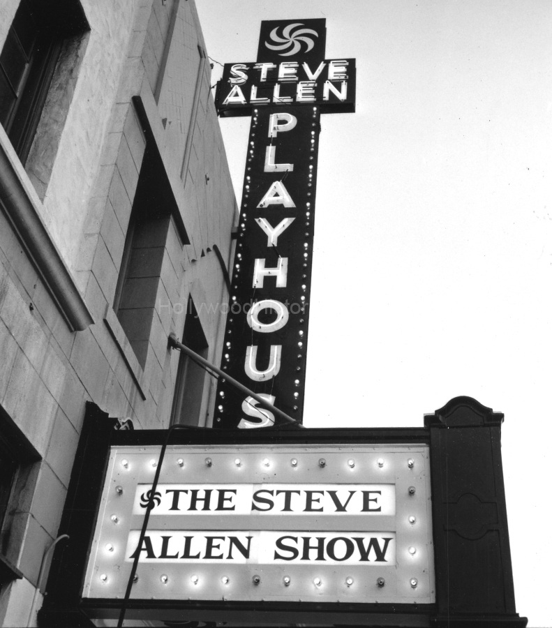 Steve Allen Playhouse 1962 2  WM.jpg